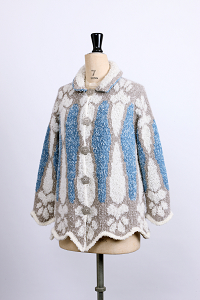 にくきゅうフラワー