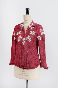 にくきゅうあしあと