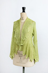 ウイング・レース